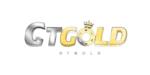 CTGOLD เว็บตรง คาสิโนออนไลน์ สล็อต ฝากถอนออโต้